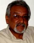 Andrade  Jorge